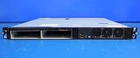 HP ProLiant DL20 GEN9 | Intel Xeon E3-1220 v5 16GB RAM  3.5" Bay B140i 331T 332i