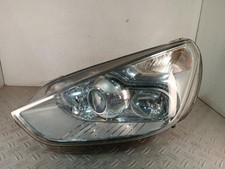 Feu avant (phare) Ford S-MAX