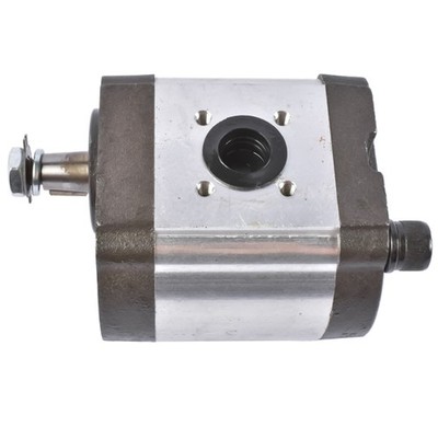 Hydraulic Gear Pump Replacement for John Deere Models 500 510 710 710D 700 820 A