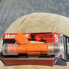 Fuel Injector - Motorcraft (CM-4936)