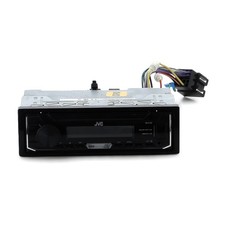 Autoradio Citroen C2