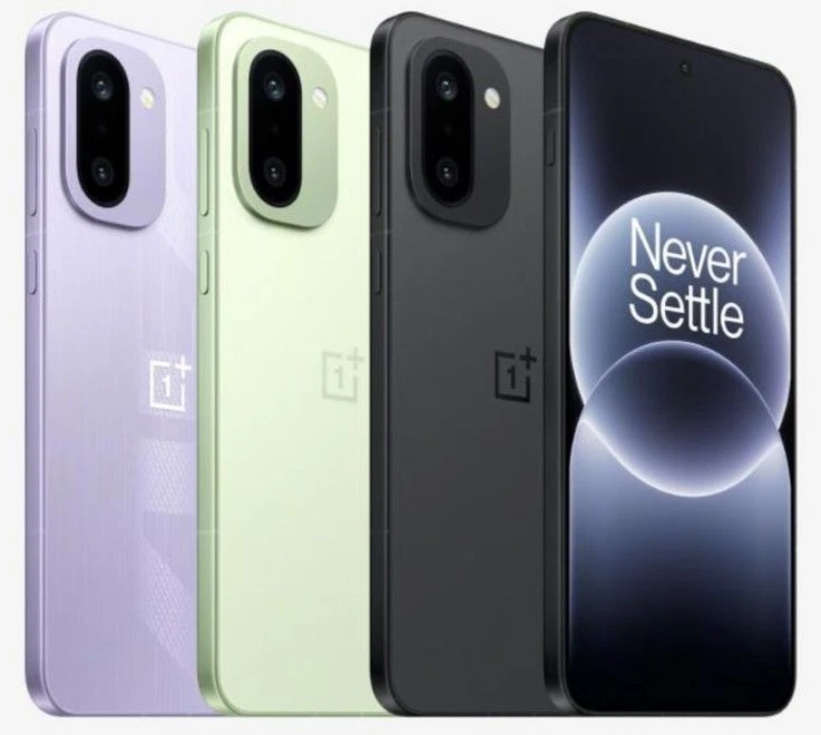 OnePlus 6T Smartphones Unlocked for Sale | Shop New & Used Cell