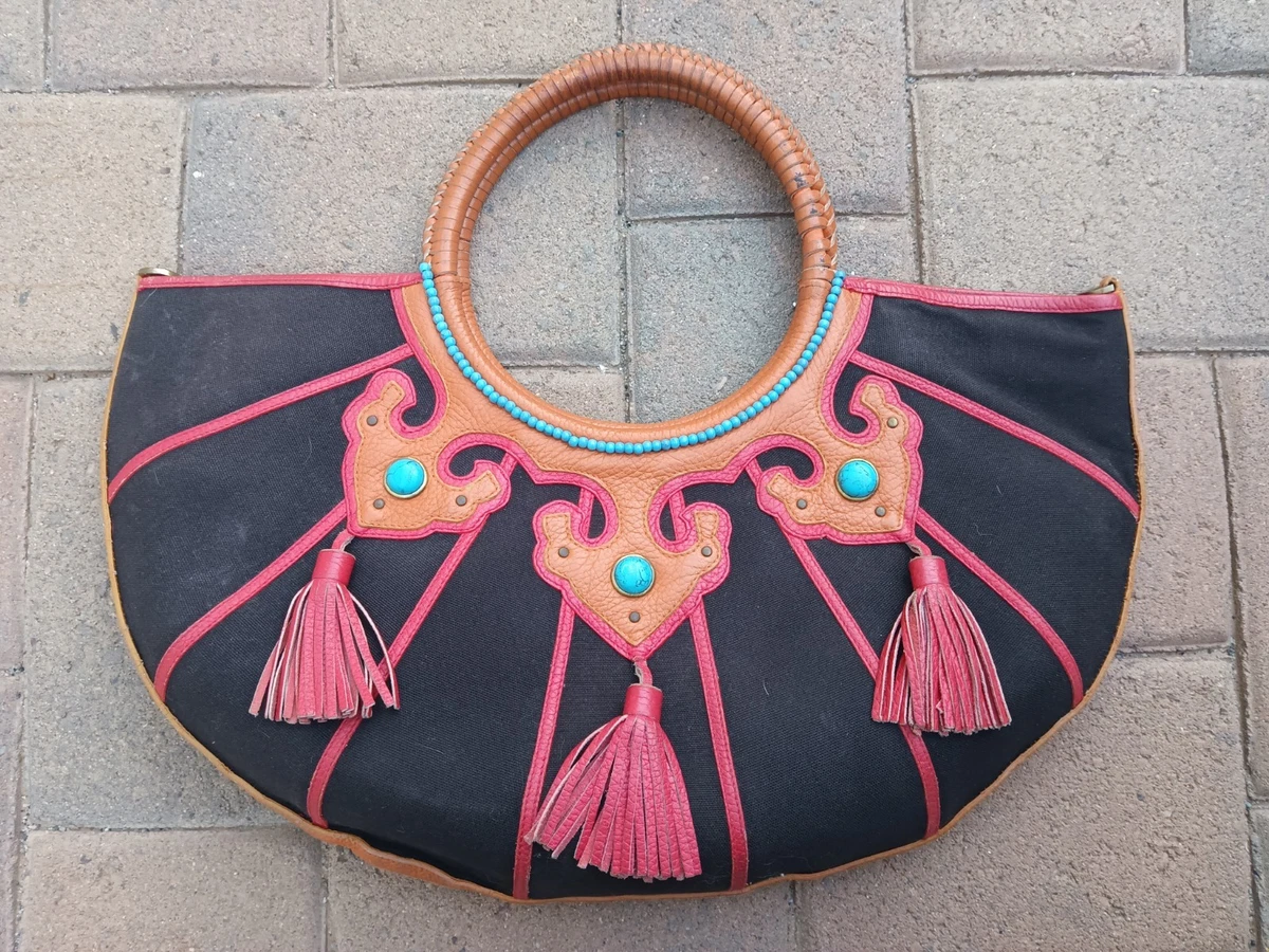 Shanghai Tang Bags & Women's Leather Exterior for sale | eBay