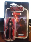 Star Wars Vintage Collection Knights of the Old Republic Darth Revan VC301