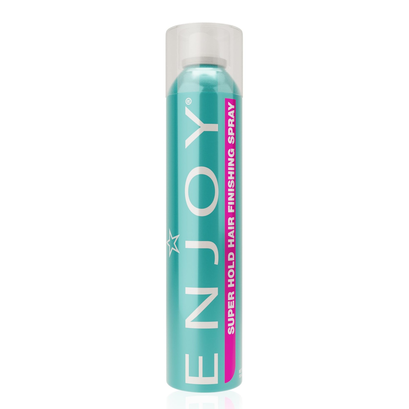 - Quick Drying Versatile Styling - Provides Volume