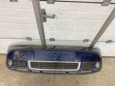 Pare-choc avant Audi 90