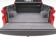 Bedrug Bry22sbk Classic Bed Liner For 2022-2026 Toyota Tundra 5.5 Bed All Trims