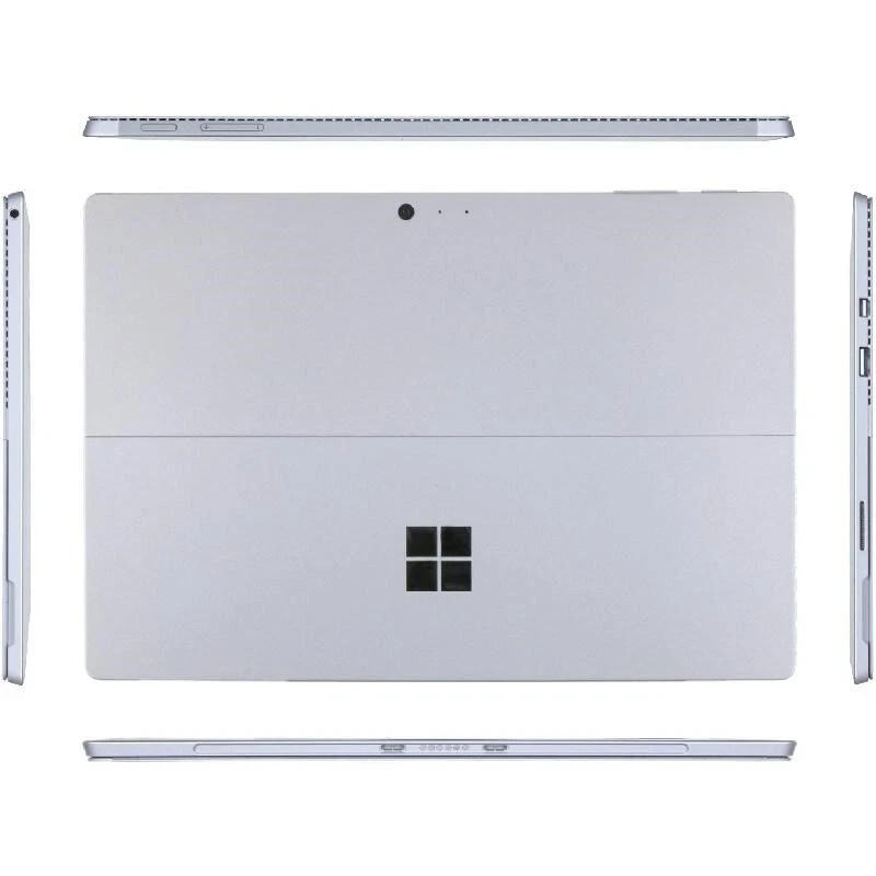 MICROSOFT SURFACE PRO 6, 1796 | 12.3