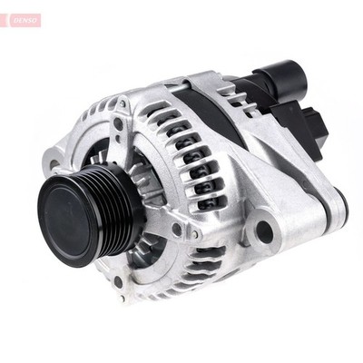 Lichtmaschine Generator Lima DENSO DAN1146 150A für GIULIETTA JEEP TIPO GIULIA