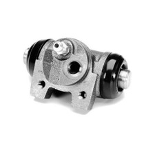 Cylindre de roue Citroen LNA