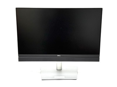 Dell OptiPlex 7420 23.8'' TOUCHSCREEN Intel 13-Gen i3 512GB SSD 8GB RAM OPEN BOX