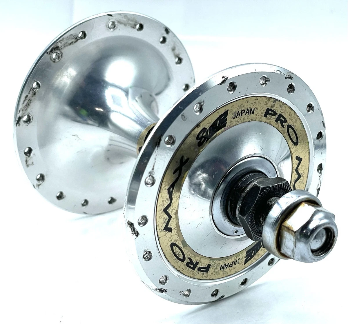 Suzue Bicycle Hubs for sale | eBay