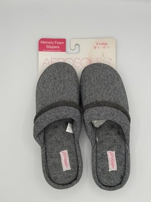Ladies Slippers Aerosoles House Slippers Best Aerosoles Slippers