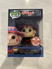 Funko Pop! Digital 57 Coco the Monkey LE 1640 w/Protector Kellogg’s