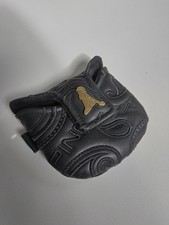 Ping Limited Edition Mallet Putter Headcover  In  New Condition