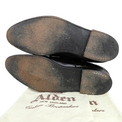 Alden 961