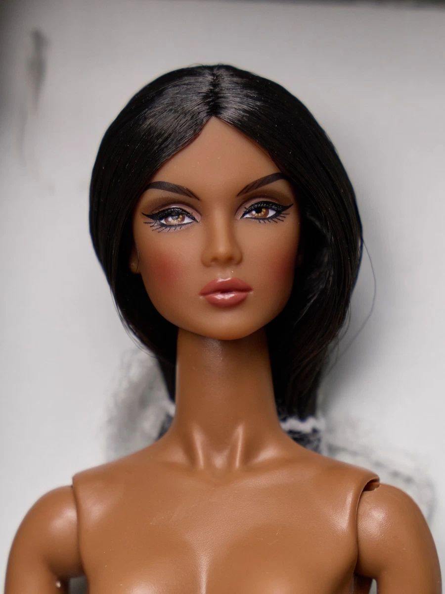 Integrity Toys Dolls & Doll Playsets for sale | eBay