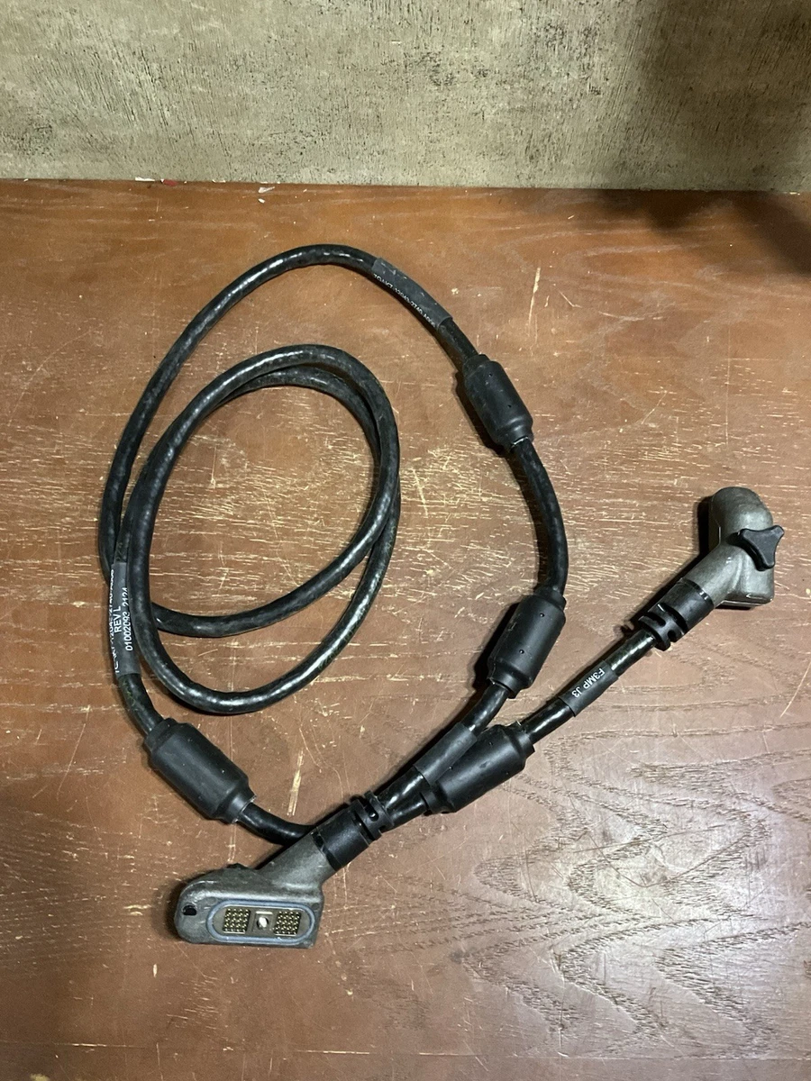 Las mejores ofertas en Cable militar en radios militares