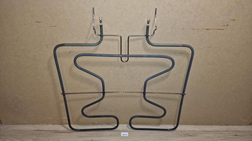 Koenic Backofen KCM41050 56 FD 9409 100032 Heizelement Heizung UNTEN original