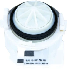 OEM DRAIN PUMP FOR BOSCH "24 PANEL READY 800.SUITS:SHVM9 SERIES PN:00631200