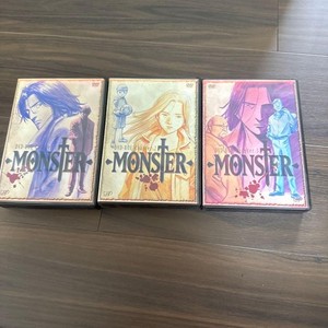 4ゲームused アキュライズ74D 15p3oz (送料無料AAA) Arigatou Toy