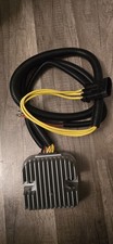 Voltage Regulator Rectifier for Polaris Sportsman 450/570/SP 570/X2 570/ETX