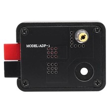 ADP-1  Adapter   FT-818 FT-817 for ,for An-Derson PowerPole6676