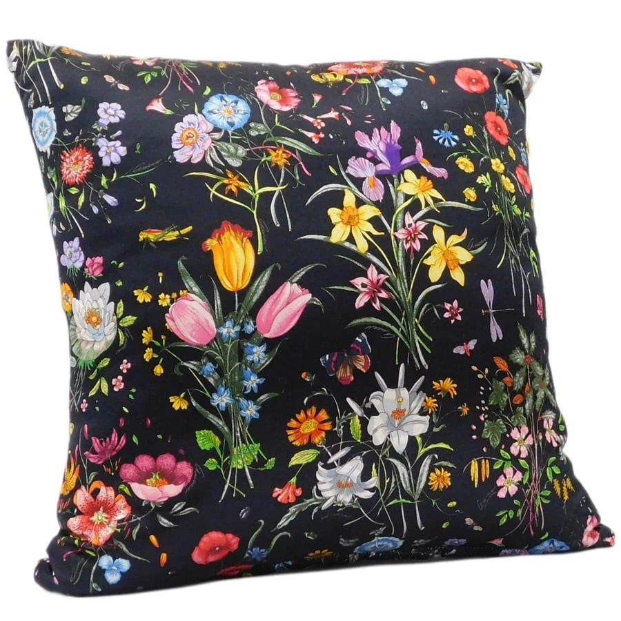 gucci pillow products for sale | eBay