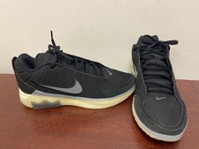 Men's Nike LeBron Witness 9 Basketball Shoes. Size 10.