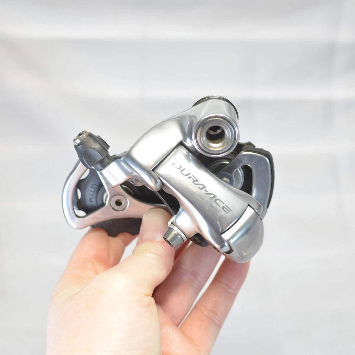 Shimano Dura Ace 7800 products for sale | eBay