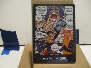 most expensive greninja pokemon card Swipe  for your TOP 10 Most Expensive Greninja (English) cards With Chaos  Rising featuring Greninja, releasing on May 22nd, I wanted to highlight the  top 10 most expensive ones. Will the