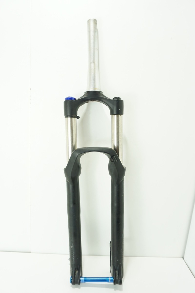 ROCKSHOX RECON 140mmトラベル 29er ROCKSHOX RECON 140mmトラベル