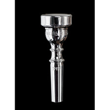 Boquilla Hammond Mellophone