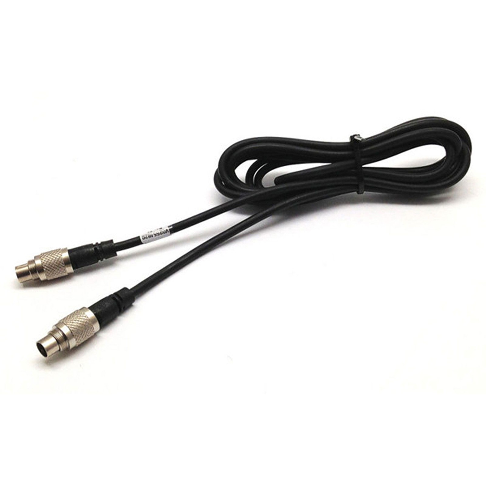 AIM Motorsport SmartyCam HD / GP HD Camera CAN Harness 4 Metres - Data Logging