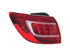 Heckleuchte Rückleuchte Rücklicht Set Links u. Rechts für KIA Sportage 10-14