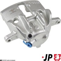 JP Group 4161902370 Bremssattel FüR CitroËN Peugeot