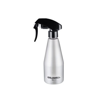 Goldwell Spray Bottle 250ml - Sprühflasche