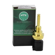 Ntk Engine Cylinder Head Temperature Sensor Ej0001 Ntk Engine Cylinder Head Temperature Sensor Ej0001