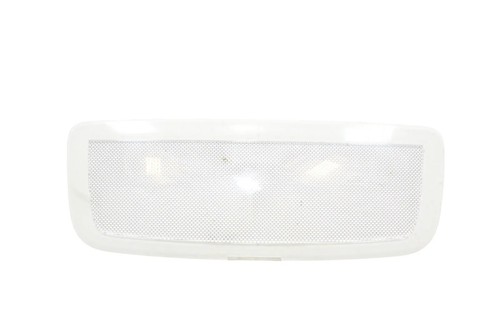 MERCEDES-BENZ B W246, W242 Innenleuchte A2048204801 1.80 Diesel 80kw 26584436