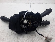 Autoradio Alfa Romeo ALFA GT