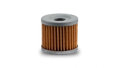 Oil Filter for 2003 Hyosung Exceed 125 (MS1)
