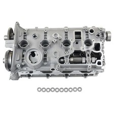 Fast Cylinder Head for Audi A3 TT VW Passat CC Jetta GLI Beetle GTI 2.0 TSI CCT