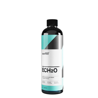 Carpro ECH2O