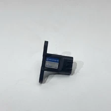 ♻️ Yamaha TDM 900 2002 - 2013 MAP Mass Air Pressure Sensor Denso 5PS-82380-00 ♻️