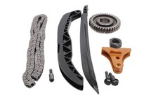 Kit de distribution BMW 650