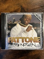Rare G Funk Cd for sale | eBay