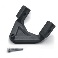 Yamaha Tenere 700 / Rallye - Cockpit Stabilisator 2025 Navi Stabi