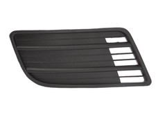 Atrappe Gitter Lüftungsgitter vorne rechts für: SUZUKI SWIFT III 05.07-09.10