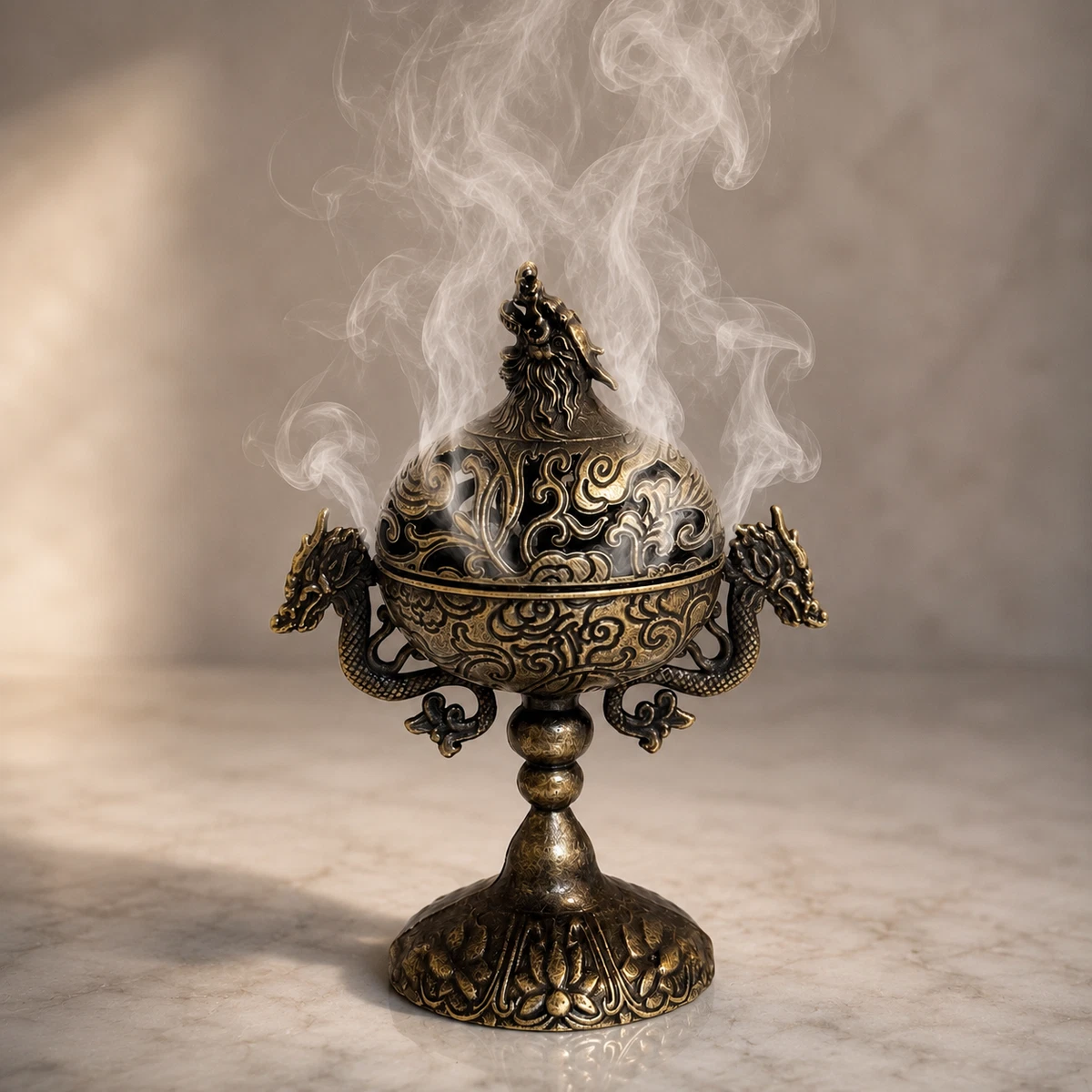 Vintage Original Chinese Antiques for sale | eBay
