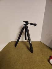 CULLMAN TRIPOD Nanomax 220  in Excellent Cond...